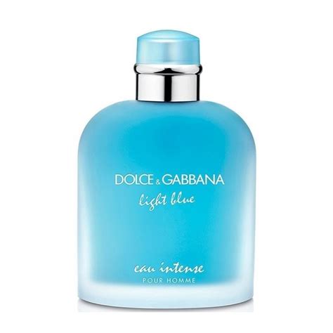 dolce & gabbana light blue precio|d&g online shopping.